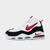 color CK0892-101/White/University Red/Black 0