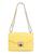 color Yellow 0