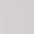color Airfoil 0