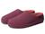 color Dark Plum Rose 1