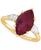 color Ruby 2