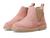 color Blush 3