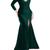 color Evergreen 1