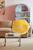 color Lemon Slice 1