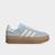color JQ7776-450/Clear Sky/Cream White/Gold Metallic 11