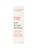 color 732s grenadine 1