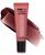 color Sugar Plum  (Rich Berry Tint With A Sweet Berry Flavor) 0
