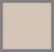 color Medium Beige 1