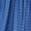 color Blue 0