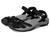 color Black/Alloy 1