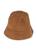 color BROWN 0