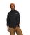 color TNF Black-NPF 1