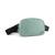 color light pastel green 0