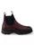 color BROWN 1