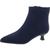 color midnight blue 0