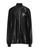 color Black 0