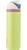 color Cloud Lime 0