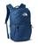 color Shady Blue/TNF White/NPF 4