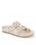 color Cream 2