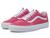 color Holly Berry 6