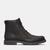 color jet black 1
