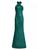 color EMERALD 3