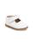 color WHITE 2