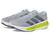 color Halo Silver/Onix/Solar Slime 1