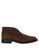 color Chocolate brown 3