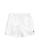color White 4