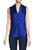 color ROYAL BLUE 4