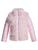 color PALE PINK 1