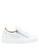 color White 0