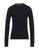 color Navy 1