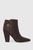 color Dark Brandy-DARRENBTY08 2