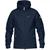 color Dark Navy 1