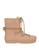 color Light brown 0