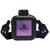 color Black Chroma 1
