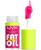 color Supermodel (bright pink) 2
