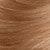 color Dark Soft Golden Blonde 2