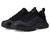 color Black/Black 0