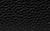 color BLACK 0