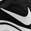 color Black/ White/ Anthracite 2