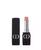 color 215 Desire (A soft pink) 16
