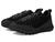 color Black/Alloy 0