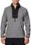 color City Grey Heather/ Black 5
