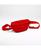 color Poppy red 7