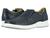 color Navy Randy 3