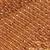 color TAN 2