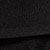 color BLACK 0